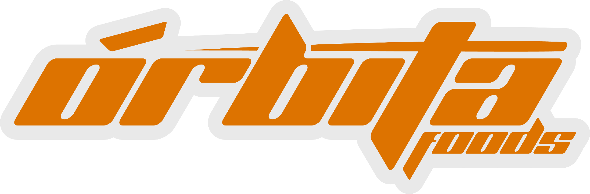 Órbita Foods